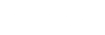 EvonSys Logo