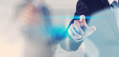 Power of mendix platform