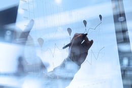 Mendix solutions