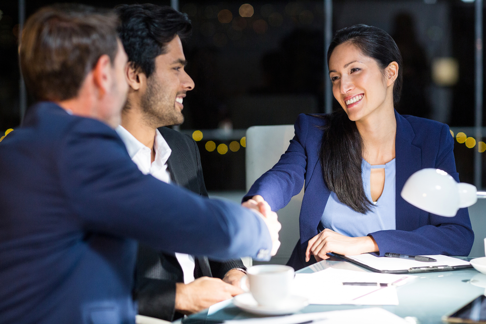 EvonSys as your mendix partner